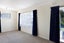 107 Queen Street, Richmond - Carousel 11