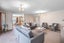 4 Ure Street, Windsor, Invercargill - Carousel 8