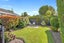 2/58 Ambleside Drive, Burnside, Christchurch - Carousel 13