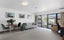 122B Fourteenth Avenue, Tauranga South, Tauranga - Carousel 5