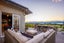 16 Champion Terrace, Moana, Nelson - Carousel 42