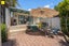 3 Beachlands Road, Beachlands, Auckland - Carousel 2