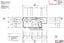 14 Maika Lane, Birkenhead, Auckland - Carousel 8