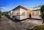 1/235 Hills Road, Mairehau, Christchurch - Carousel 1