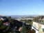 51 Fortunatus Street, Brooklyn, Wellington - Carousel 14