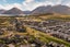 12 Fife Court, Jacks Point, Queenstown - Carousel 28