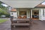 65 St Andrews Road, Epsom, Auckland - Carousel 7
