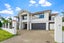 107 Alec Craig Way, Gulf Harbour, Whangaparaoa - Carousel 25