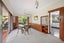 80 HALIFAX ST East, The Wood, NELSON - Carousel 9