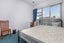 7C/30 Liverpool Street, Auckland Central, Auckland - Carousel 8