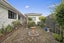 8A Gemini Place, Kawaha Point, Rotorua - Carousel 23