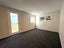 29 Seatoun Heights Road, Miramar, Wellington - Carousel 13