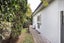 28 Union Street, Hokowhitu, Palmerston North - Carousel 27