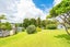 35 Matata Street, Blockhouse Bay, Auckland - Carousel 3