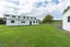 1431 Te Pahu Road, Karamu, Hamilton - Carousel 32