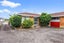 2/218 Shirley Road, Papatoetoe, Auckland - Carousel 1