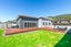 3 Vi Taha Lane, Ngaruawahia - Carousel 1