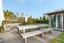 32A Golf Road, Mount Maunganui, Mount Maunganui - Carousel 10