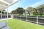 2/55 FLANDERS AVENUE, Onekawa, Napier - Carousel 15