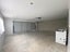 68C Connaught Street, Blockhouse Bay, Auckland - Carousel 14