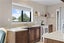 8 Robyn Hyde Place, Leamington, Cambridge - Carousel 8