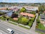 605 Tay Street, Hawthorndale, Invercargill - Carousel 35