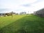 47 Till Street, South Hill, Oamaru - Carousel 16