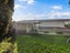 10 Lilburn Crescent, Massey, Auckland - Carousel 43