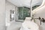27 The Boulevard, Sunnyhills, Auckland - Carousel 20