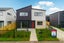 46 Black Beech Crescent, Takanini, Auckland - Carousel 4