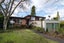 4 Wychwood Crescent, Springfield, Rotorua - Carousel 2