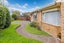 9A Daisy Street, Claudelands, Hamilton - Carousel 11