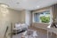 24 Mackay Drive, Greenhithe, Auckland - Carousel 16