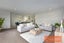 11 Hamill Road, Halswell, Christchurch - Carousel 8