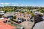 13 Runnymede Drive, Templeton, Christchurch - Carousel 30