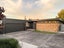 10 Rutherford Street, Chedworth, Hamilton - Carousel 1