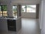 808 Whangaparaoa Road, Manly, Whangaparaoa - Carousel 10