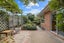 7 Malthouse Lane, Heathcote Valley, Christchurch - Carousel 10