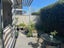 11B Clarence Street South, Addington, Christchurch - Carousel 19