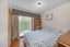 13 Mataroa Road, Mount Wellington, Auckland - Carousel 7