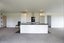 277 Waitea Branch Road, Kakahi - Carousel 3