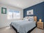 31B Links Avenue, Mount Maunganui - Carousel 7