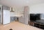 201/3 Rose Garden Lane, Albany, Auckland - Carousel 4