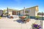 232 Lake Terrace Road, Shirley, Christchurch - Carousel 2