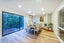 16 Homewood Place, Chatswood, Auckland - Carousel 13