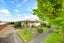3 Meadowbrook Drive, Cloverlea, Palmerston North - Carousel 16