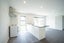 45B Leeds Street, Milson, Palmerston North - Carousel 4