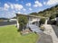 71 Mohaka Street, Wainuiomata, Lower Hutt - Carousel 1