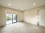 7 Camp X Place, Whenuapai, Auckland - Carousel 10