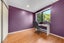 49A Rua Road, Glen Eden, Auckland - Carousel 7